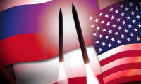 США не будут гарантировать не направленность ЕвроПРО против РФ