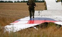 США не смогли доказать причастность РФ к падению «Боинга»