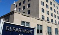США отказались от дополнительных санкций против оборонпрома РФ