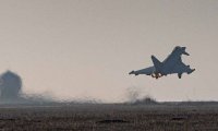 США отменили планы по переброске польских самолетов МиГ-29 в Киев