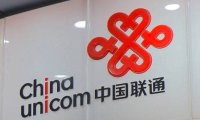США отозвали лицензию у телекоммуникационного гиганта China Unicom из-за подозрений в шпионаже