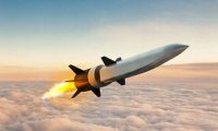 США озабочены испытанием китайского гиперзвукового оружия над Южно-Китайским морем