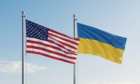 США передадут Украине оборудование для взлома автомобилей