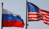 США передали России письменные ответы по украинскому кризису
