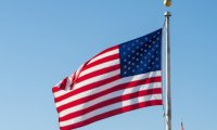 США планируют наземную операцию по захвату иранского острова Харк