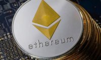 США планируют побороться с Ethereum‍