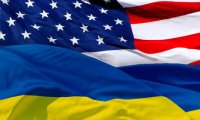США поддерживают Украину в ситуации на востоке
