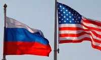 США подтвердили готовность к расширению санкций против РФ