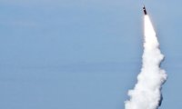 США поставят на вооружение упрощенную ядерную ракету