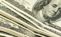 США потратят на свой контингент в Европе $3,4 млрд