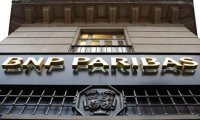 США потребовали от BNP Paribas $3,5 млрд за нарушение режима санкций