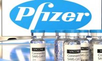 США пожертвуют 500 млн доз вакцины Pfizer другим странам
