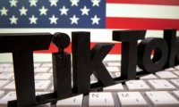 США предоставили ByteDance еще семь дней отсрочки на продажу TikTok