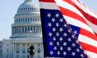 США предоставят Киеву помощь на $420,7 млн