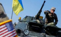 США предупредили, что агрессия против Украины станет «серьезной ошибкой» для России