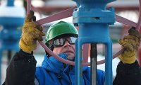 США приоткрыли доступ к «трудной» нефти в Сибири