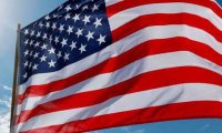 США призвали мир не вести бизнес с РФ