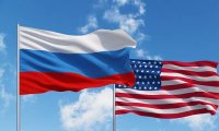 США продлили договор о контроле над ядерными вооружениями с Россией