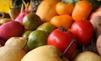 США продлили эмбарго на продукты из Кубы
