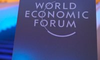 США проигнорируют Давосский форум