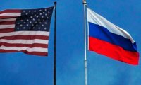 США пролонгируют договор СНВ-3