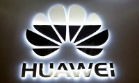 США против Huawei: британского премьера предупредили о реальной угрозе данным граждан