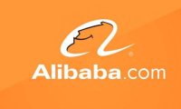 США проверяют облачное подразделение Alibaba на предмет угроз национальной безопасности