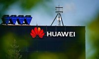 США проводят проверки компании Huawei на предмет ее оборудования вблизи военных объектов