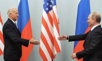 США рассчитывают на возвращение послов в Москву и Вашингтон после саммита Байдена и Путина