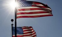 США расширили санкции против РФ