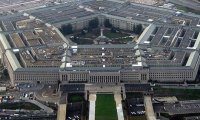 США расширят систему ПВО из-за разногласий с РФ