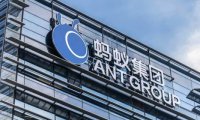 США рассматривают санкции в отношении китайской Ant Group