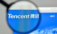 США рассматривают введение ограничений в отношении платежных систем Ant Group и Tencent