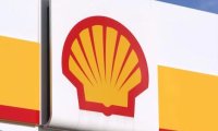 США разрешили Shell бурение в Арктике