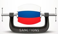 США: республиканцы начали войну с санкциями 