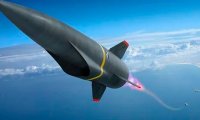 США сделают ставку на гиперзвуковое оружие