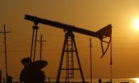 США скептически относятся к заморозке нефтедобычи