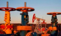 США собираются заплатить нефтяным производителям за приостановку добычи нефти