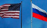 США сравнили РФ с морским чудовищем