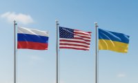 США торопят Киев с миром: генерал Ходжес раскрыл возможные причины