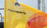 США усилили давление на «Роснефть» и Тимченко