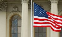США усиливают сотрудничество со странами Тихоокеанского региона, чтобы справиться с влиянием Китая