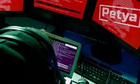 США усомнились в организации РФ атаки вируса Petya