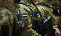 США увеличат число обучаемых украинских войск