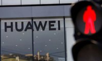 США ужесточили доступ Huawei к технологиям и микросхемам