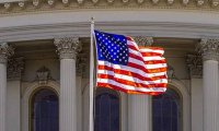 США все больше разочаровываются в европейских союзниках из-за задержки экономической помощи Украине 