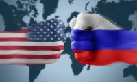 США ввели новые санкции против России