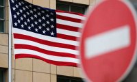 США ввели санкции против Китая, Мьянмы, Северной Кореи и Бангладеш из-за нарушений прав человека в этих странах