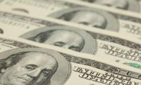 США выделили $100 млн на проект ракетного двигателя взамен российского
