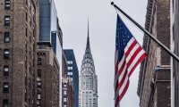 США хотят исключить Россию из «соревнования великих держав», мешая постройке базы в Судане